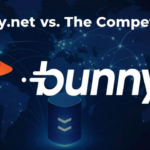 Bunny.net vs. the competition