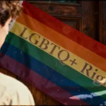 LGBTQ_ rights before the Supreme Courts