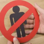 Ofcom fines a major porn company