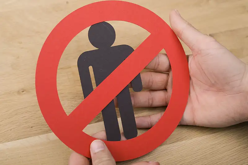 Ofcom fines a major porn company