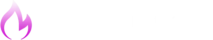 HOTiLINK.biz